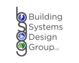 /public/logoimage/1551311015Building Systems Design Group 32.jpg